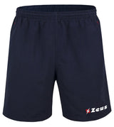 https://www.zeusport.it/public/prodotti/bermuda_city_blu_sito_ok.jpg