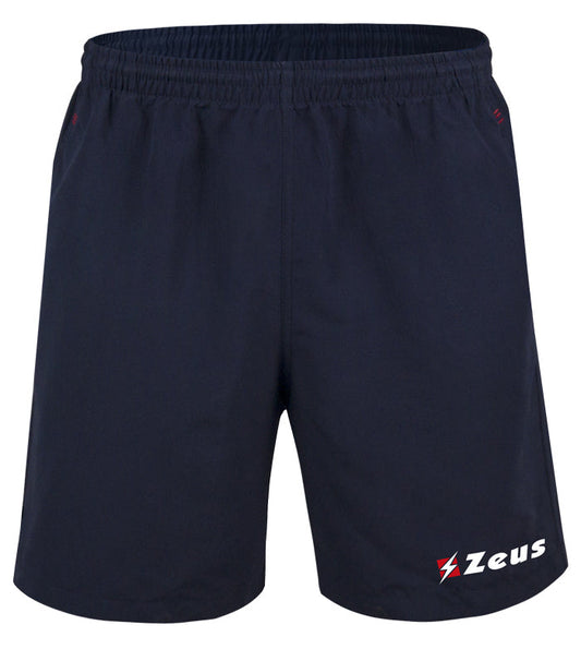 https://www.zeusport.it/public/prodotti/bermuda_city_blu_sito_ok.jpg
