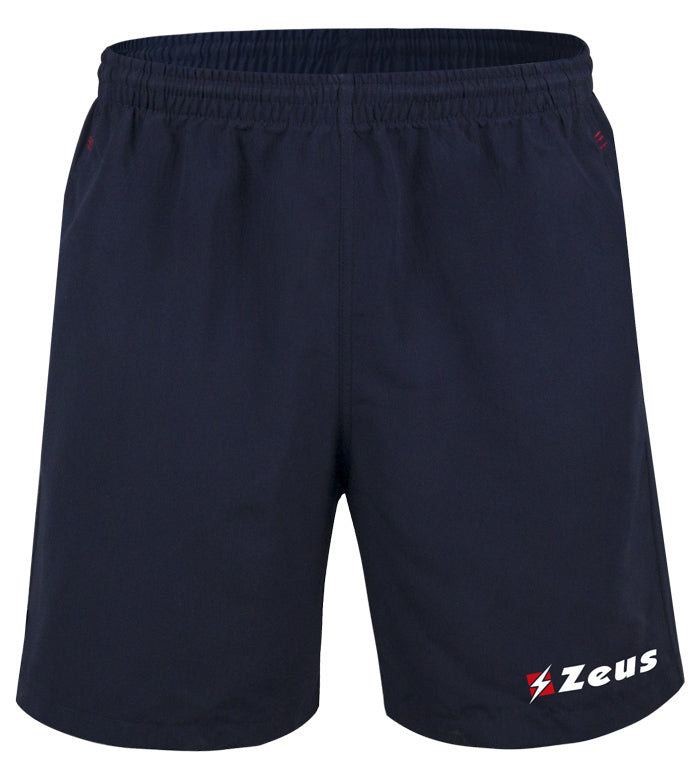 https://www.zeusport.it/public/prodotti/bermuda_city_blu_sito_ok.jpg