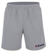 https://www.zeusport.it/public/prodotti/bermuda_city_grigio_sito_ok.jpg