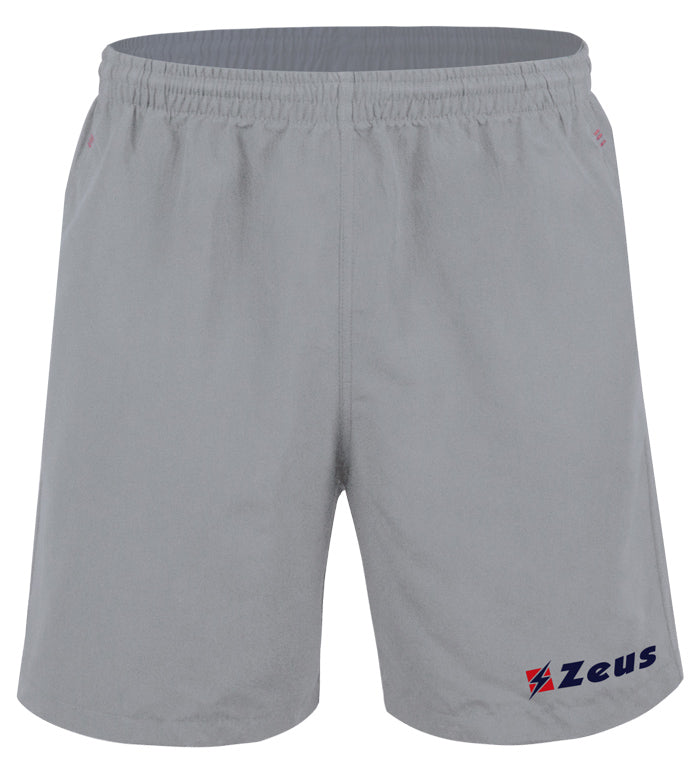 https://www.zeusport.it/public/prodotti/bermuda_city_grigio_sito_ok.jpg