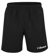 https://www.zeusport.it/public/prodotti/bermuda_city_nero_sito_ok.jpg