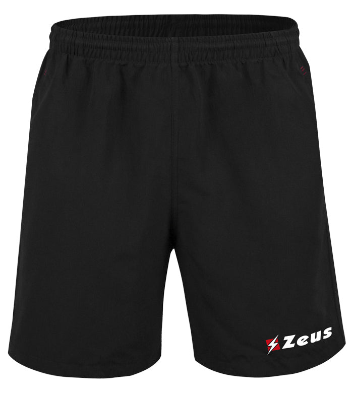 https://www.zeusport.it/public/prodotti/bermuda_city_nero_sito_ok.jpg