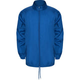 R5200 - Roly Island Impermeabile Uomo personalizzato con logo - Pubblienne