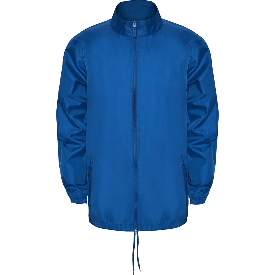 R5200 - Roly Island Impermeabile Uomo personalizzato con logo - Pubblienne