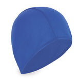 Cuffia Nuoto personalizzato con logo - Pubblienne