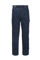 Pantalone Serioplus personalizzato con logo - Pubblienne