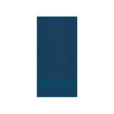 Telo Mare 140x70 Spugna personalizzato con logo - Pubblienne