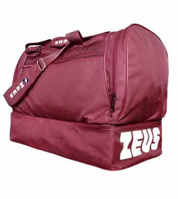 https://www.zeusport.it/public/prodotti/borsa-maxi-gr_logo_nuovo.jpg