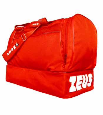 https://www.zeusport.it/public/prodotti/borsa-maxi-re_logo_nuovo.jpg