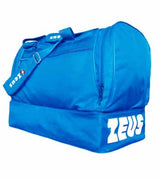 https://www.zeusport.it/public/prodotti/borsa-maxi-ro_logo_nuovo.jpg