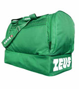 https://www.zeusport.it/public/prodotti/borsa-maxi-ve_logo_nuovo.jpg