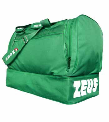 https://www.zeusport.it/public/prodotti/borsa-maxi-ve_logo_nuovo.jpg