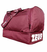 https://www.zeusport.it/public/prodotti/borsa-small-gr_logo_nuovo.jpg