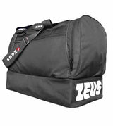 https://www.zeusport.it/public/prodotti/borsa-small-ne_logo_nuovo.jpg