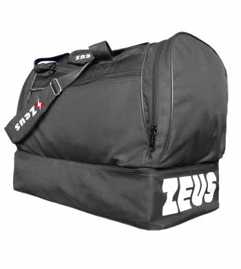 https://www.zeusport.it/public/prodotti/borsa-small-ne_logo_nuovo.jpg
