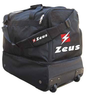 BORSA STAR personalizzato con logo - Pubblienne