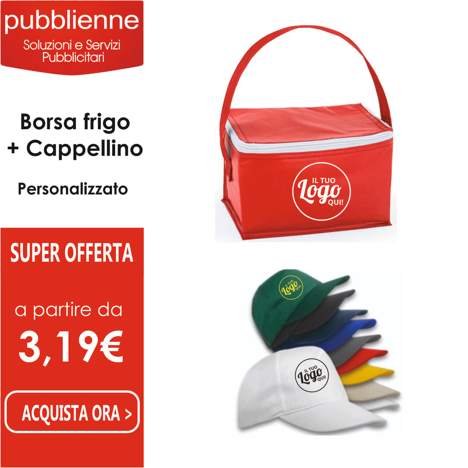 borsa-frigo-cappellino