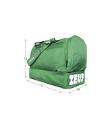 https://www.zeusport.it/public//prodotti/borsa_maxi.jpg