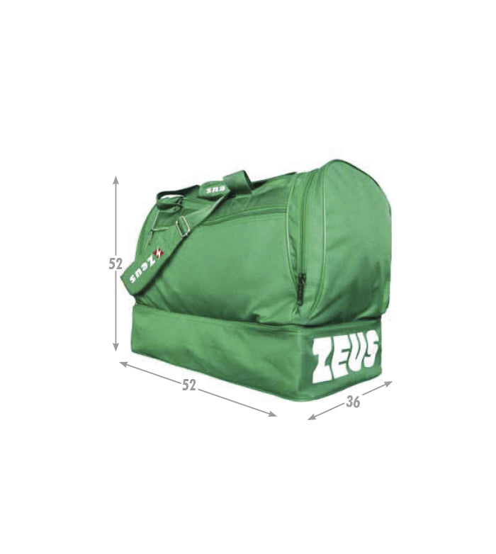 https://www.zeusport.it/public//prodotti/borsa_maxi.jpg