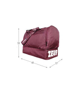 https://www.zeusport.it/public//prodotti/borsa_medium.jpg