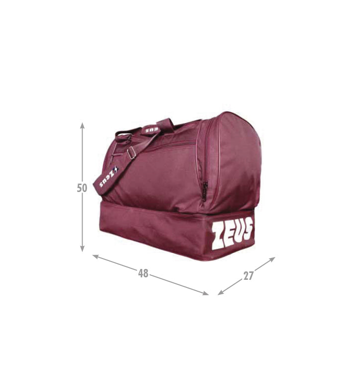 https://www.zeusport.it/public//prodotti/borsa_medium.jpg