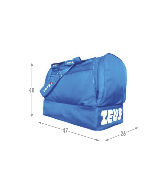 https://www.zeusport.it/public//prodotti/borsa_small.jpg