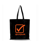 BORSA TNT 36 X 40 (MEDIUM) personalizzato con logo - Pubblienne