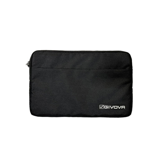 BORSA NOTE personalizzato con logo - Pubblienne