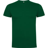 R6502 - Roly Dogo Premium T-Shirt Uomo personalizzato con logo - Pubblienne
