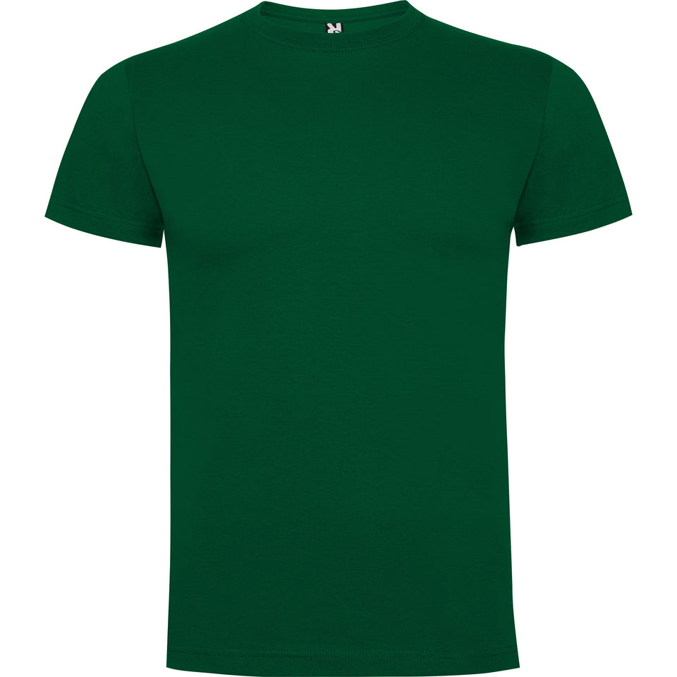 R6502 - Roly Dogo Premium T-Shirt Uomo personalizzato con logo - Pubblienne