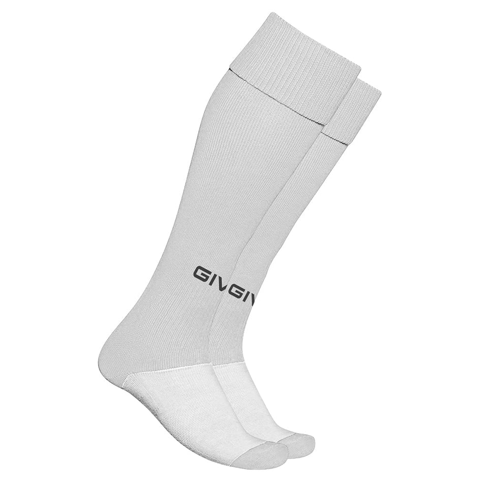 CALZA CALCIO personalizzato con logo - Pubblienne