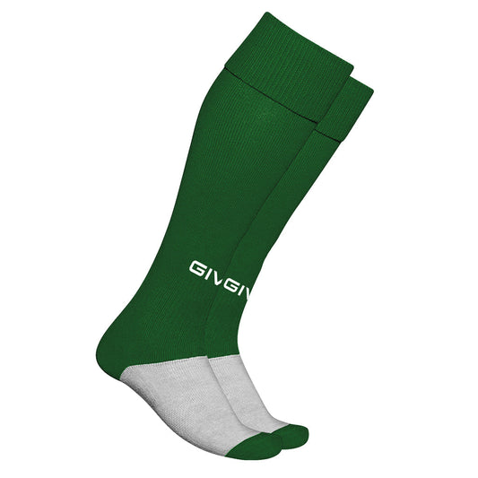 CALZA CALCIO personalizzato con logo - Pubblienne