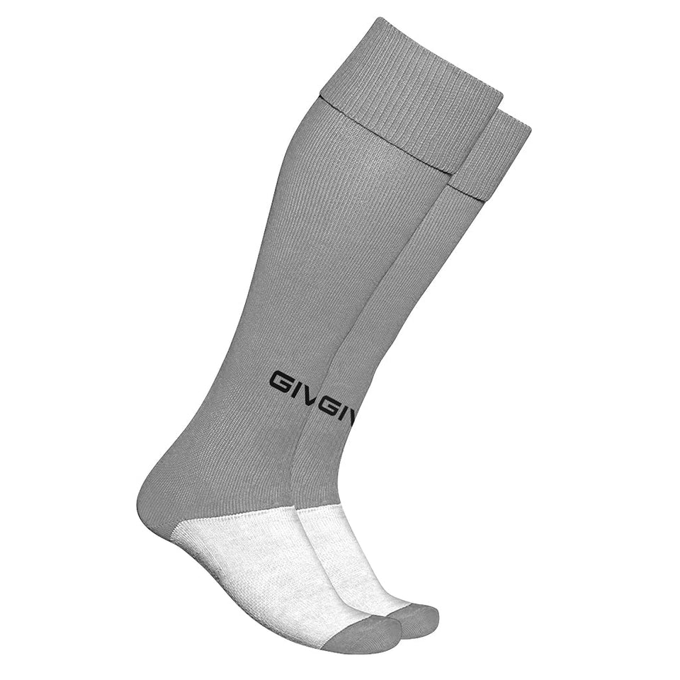 CALZA CALCIO personalizzato con logo - Pubblienne