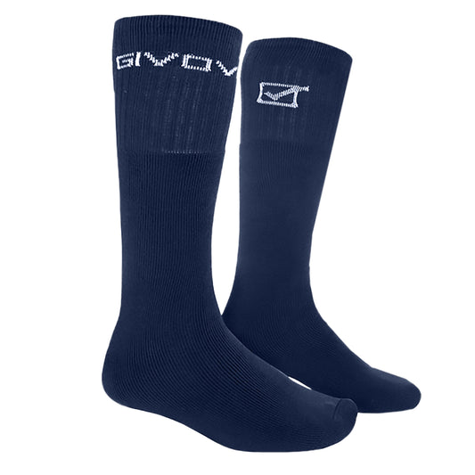 CALZA BASKET BASSO personalizzato con logo - Pubblienne