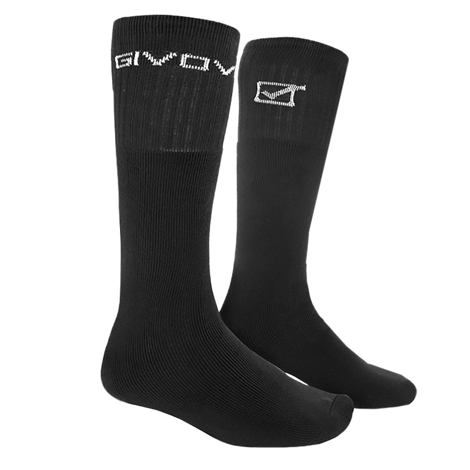CALZA BASKET BASSO personalizzato con logo - Pubblienne