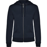 R6425 - Roly Veleta Giacca Giubbino Donna personalizzato con logo - Pubblienne