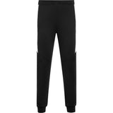 R0436 - Urus Pantalone lungo Unisex personalizzato con logo - Pubblienne
