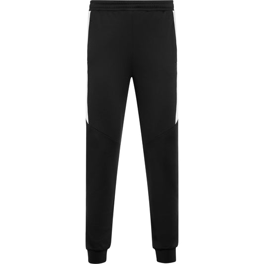 R0436 - Urus Pantalone lungo Unisex personalizzato con logo - Pubblienne