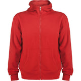 R6421 - Roly Montblanc Felpa Uomo personalizzato con logo - Pubblienne