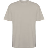 R6560 - Roly BULL T-shirt Unisex personalizzato con logo - Pubblienne
