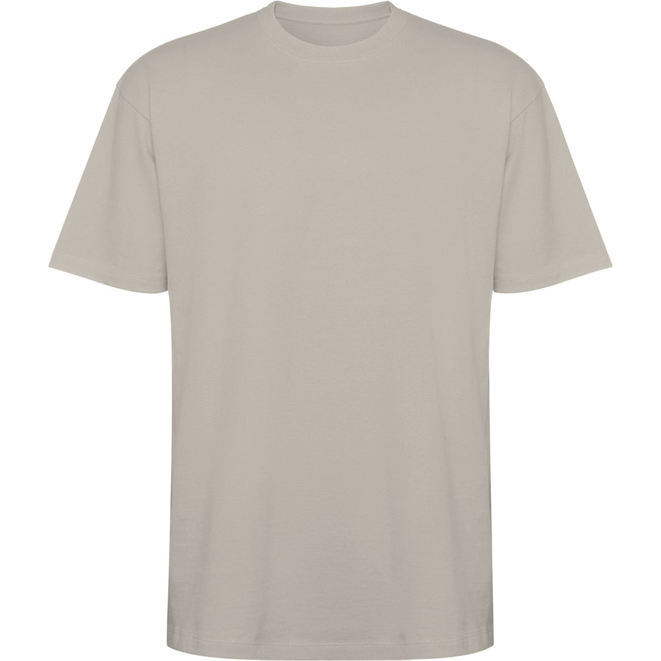 R6560 - Roly BULL T-shirt Unisex personalizzato con logo - Pubblienne