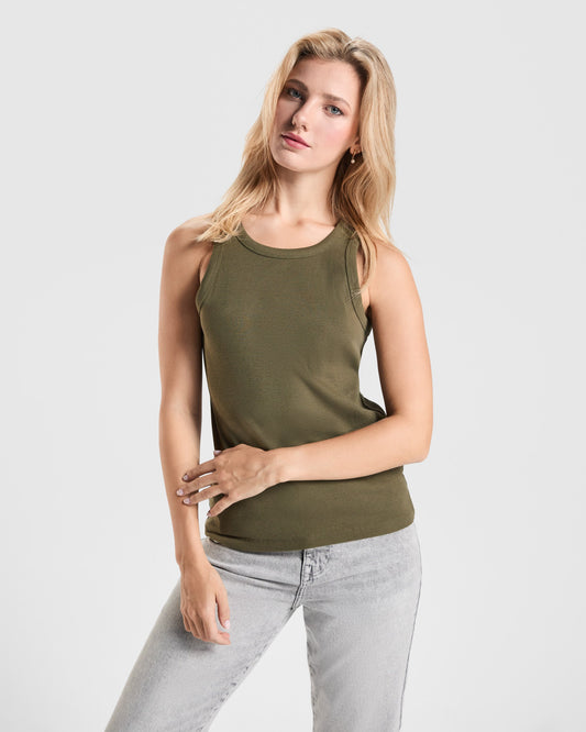 R6709 - Dribe T-shirt Unisex personalizzato con logo - Pubblienne
