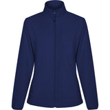 R6415 - New artic woman Giacca Unisex personalizzato con logo - Pubblienne
