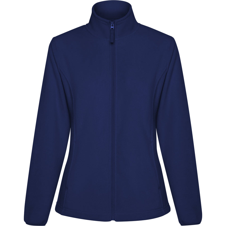 R6415 - New artic woman Giacca Unisex personalizzato con logo - Pubblienne