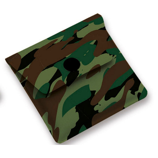 2980 Orion - Posacenere Tascabile personalizzato con logo - Pubblienne