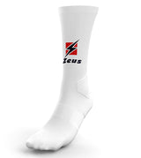 https://www.zeusport.it/public/prodotti/calza_work_bassa_bianca_mockup.jpg