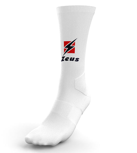 https://www.zeusport.it/public/prodotti/calza_work_bassa_bianca_mockup.jpg