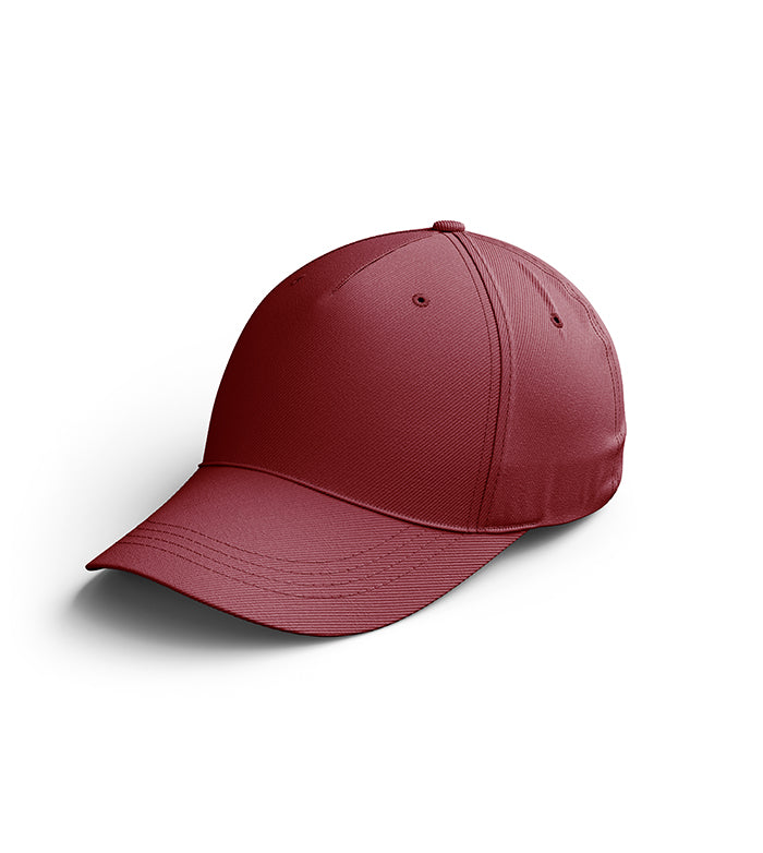 https://www.zeusport.it/public/prodotti/cap-golf-gr.jpg