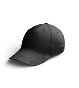 https://www.zeusport.it/public/prodotti/cap-golf-ne.jpg